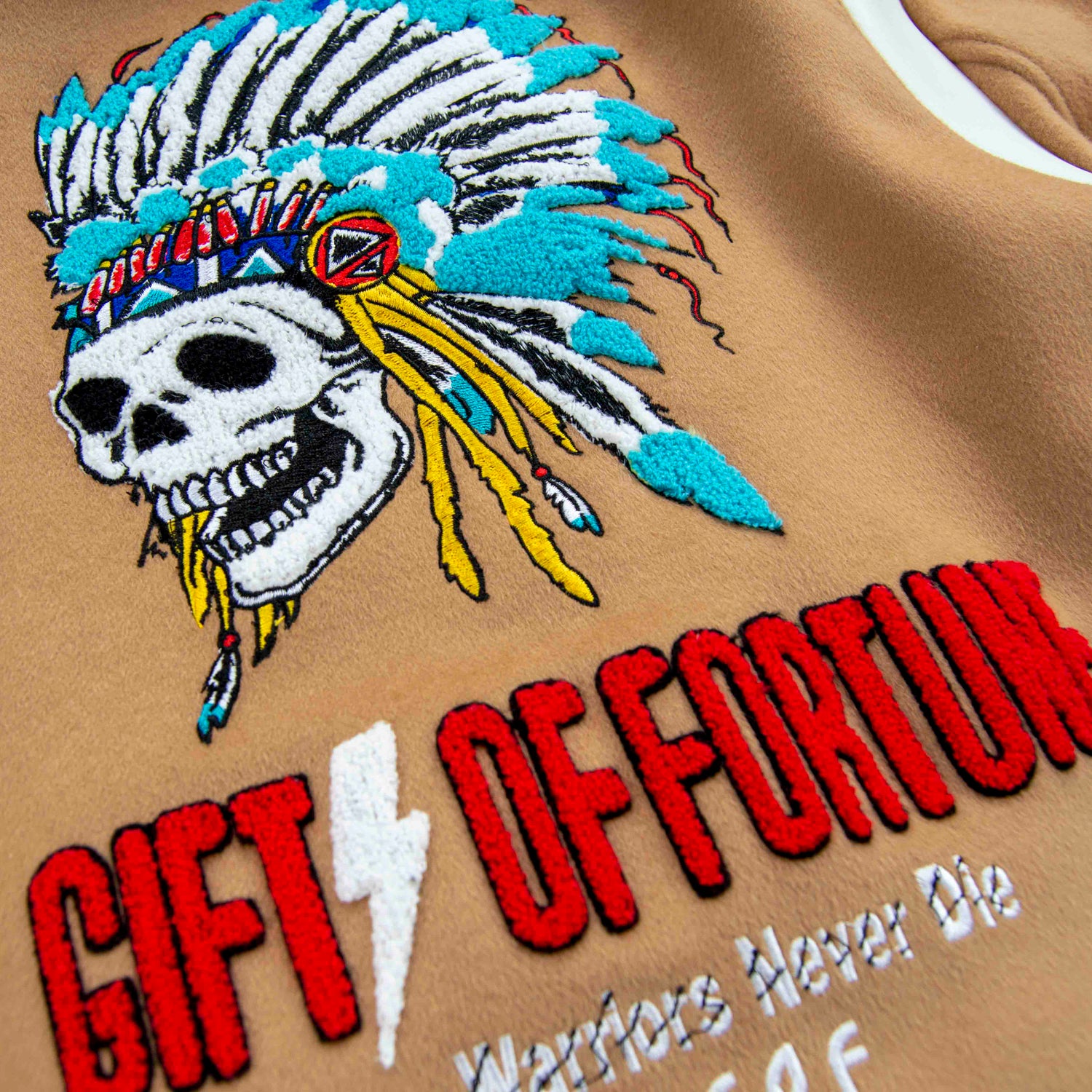 Website Exclusive