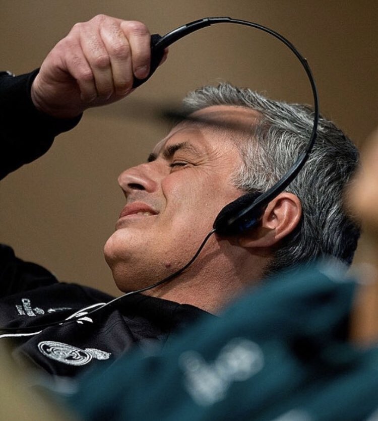 “Whipped and chained you like American slaves..” nobody in the studio told Drake that line was awful??