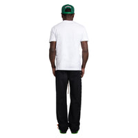 Poison T-shirt | White