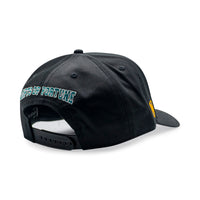 Stanley Cup Trucker | Black