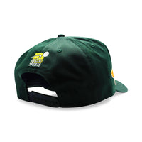 Victory Lap Trucker | Green