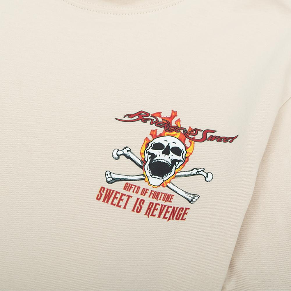 revnge t-shirt
