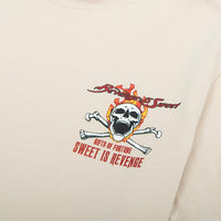revnge t-shirt