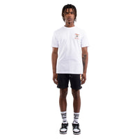cool men's graphic t-shirt