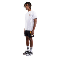 streetwear outfit