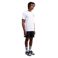 Skull Tees