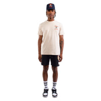 cool men's graphic t-shirt