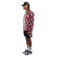 Lumberjack Shirt Mens