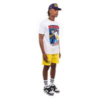 ace cards tshirt