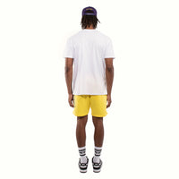 mens streetstyle outfit