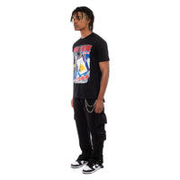 ace cards tshirt