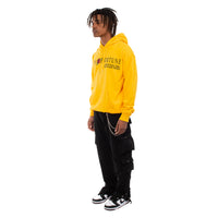 sweatshirts for men