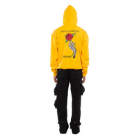 supreme hoodie