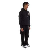 sweatshirt outfit