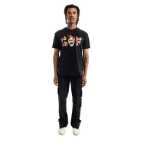 men's graphic tees