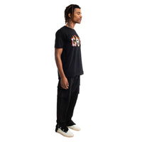 mens skull t shirts
