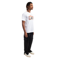 mens skull tshirts