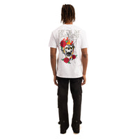 Rhinestone Graphic Tees