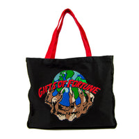 Reusable Grocery Tote Bag
