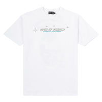 stars men tshirt