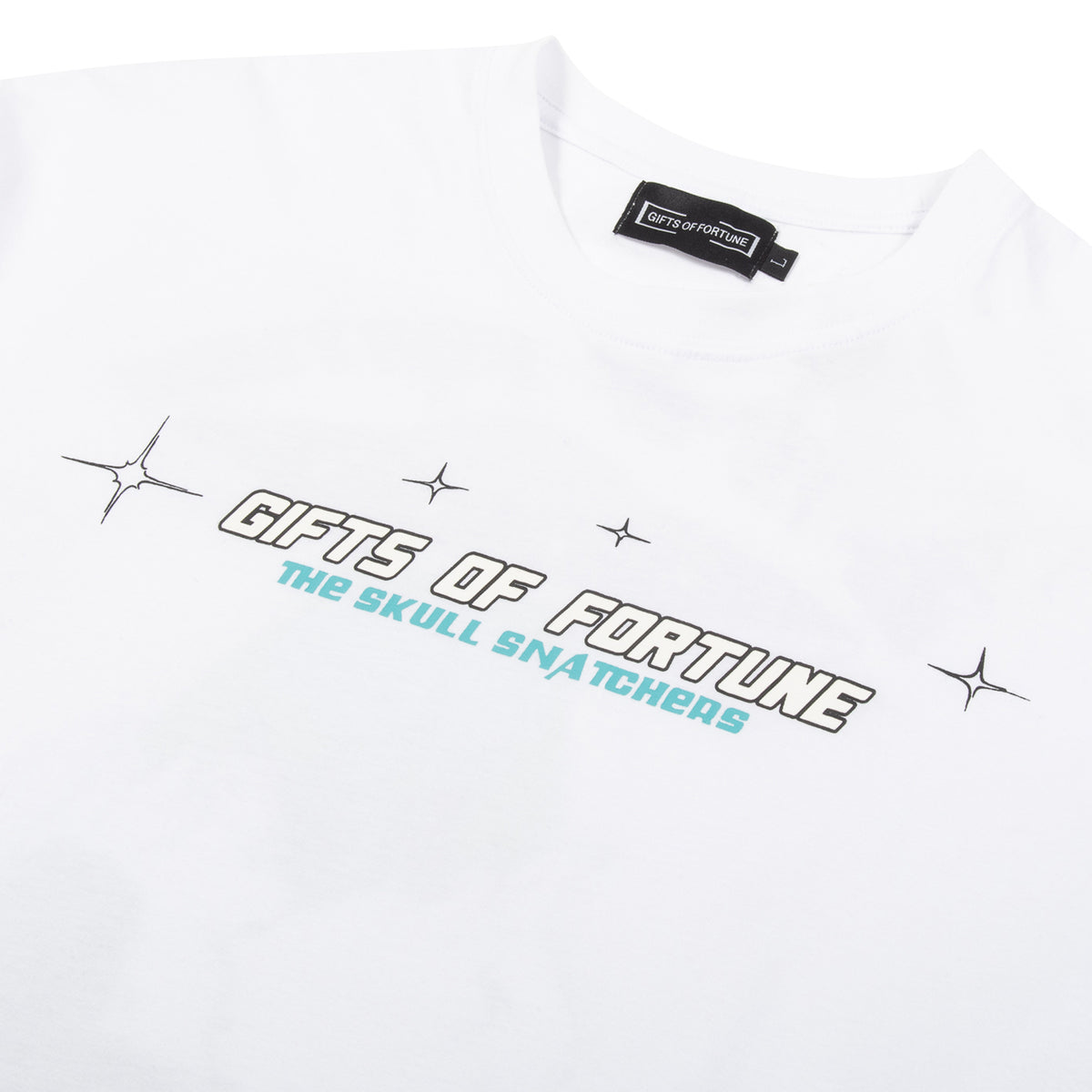 star tshirt