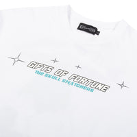 star tshirt
