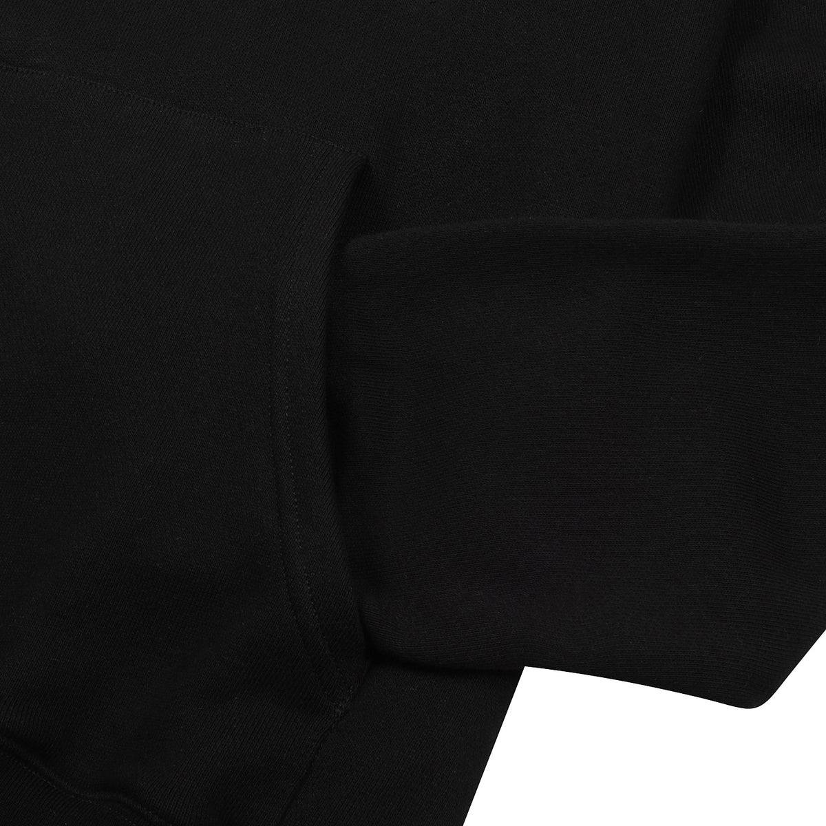 pocket