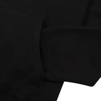 pocket