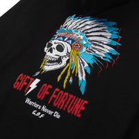cheif hoodie