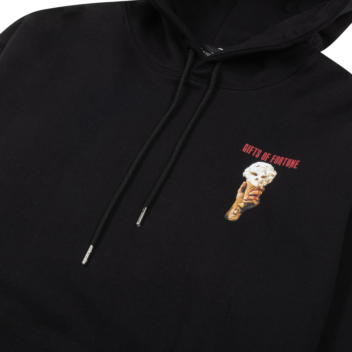 bbcicecream hoodie