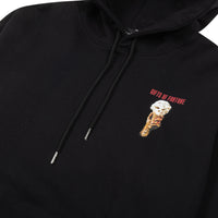 bbcicecream hoodie
