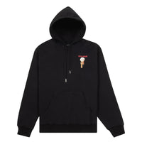 ice cream hoodie