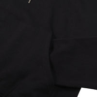hoodie pockets