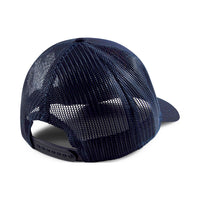 snapback hat