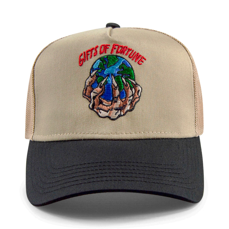 hats for men