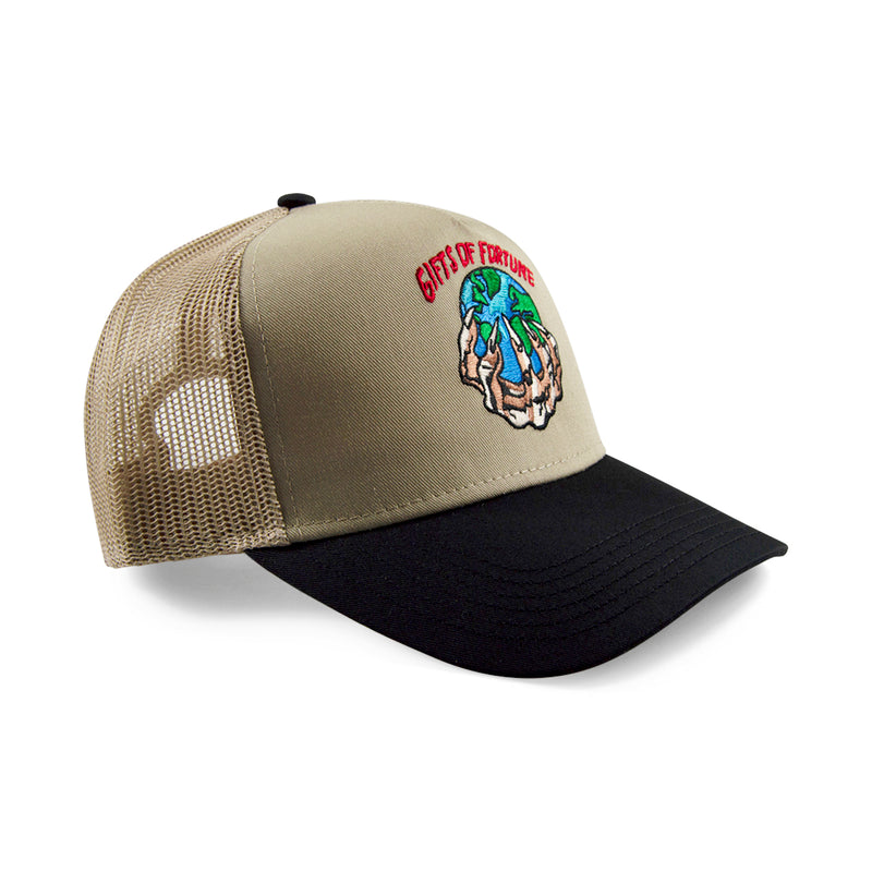 world hat