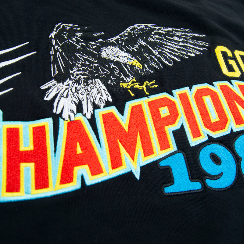 1 of 1 85 Champs Hoodie