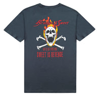 cool skull t-shirts