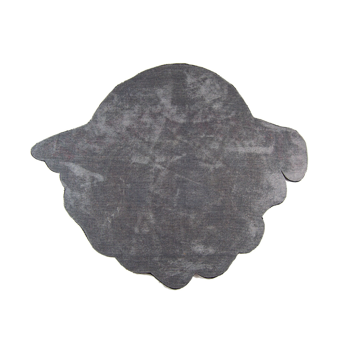 area rug