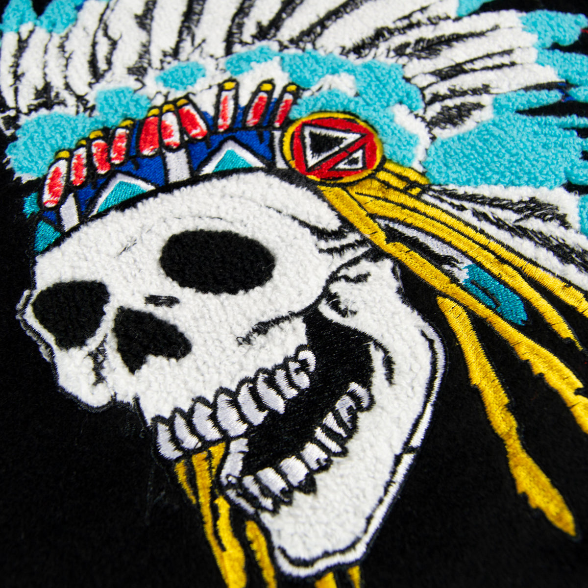 Indian varsity
