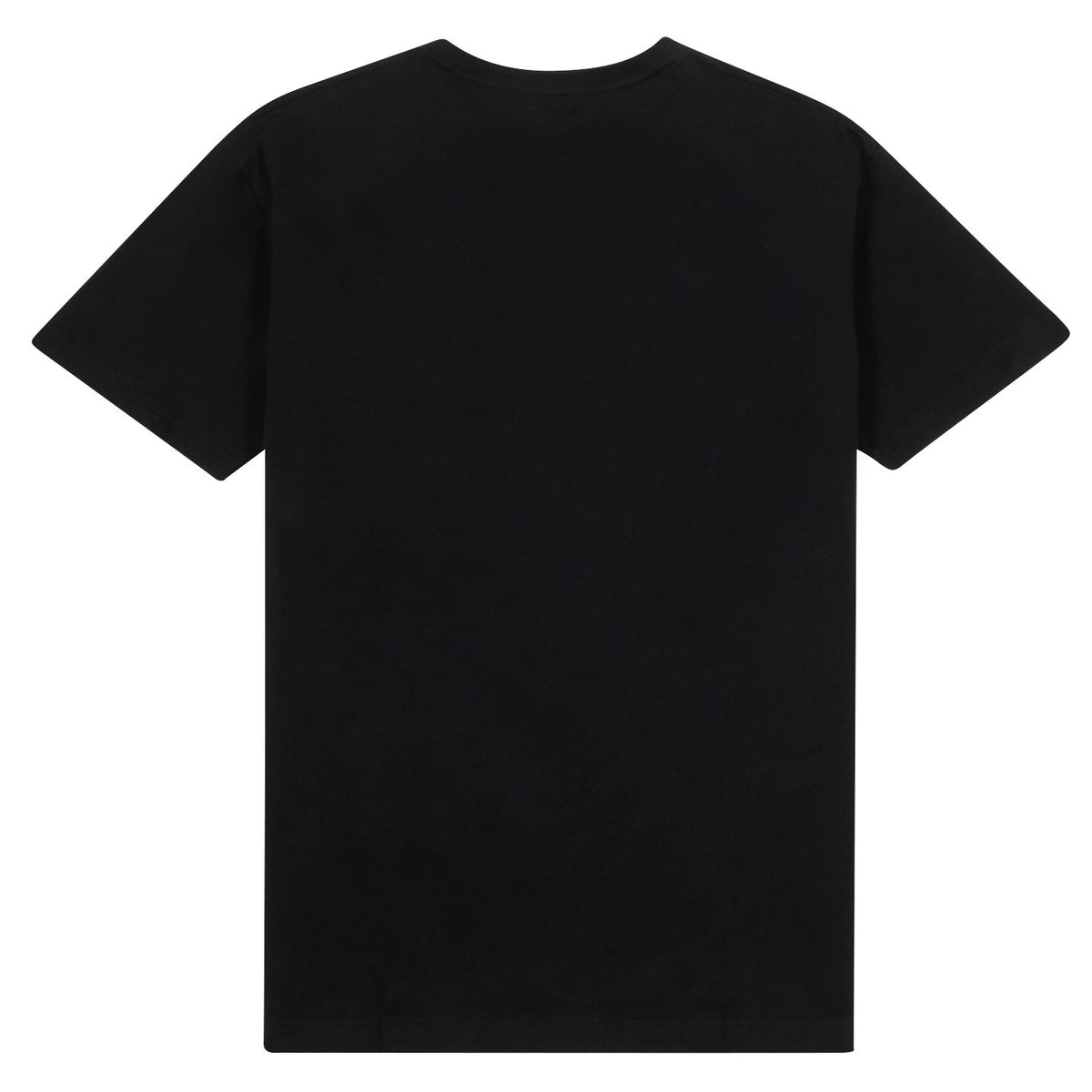 100% cotton tshirt
