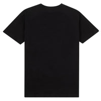 100% cotton tshirt