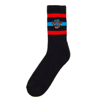 world socks