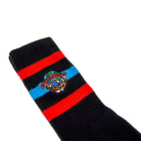 Best socks for men