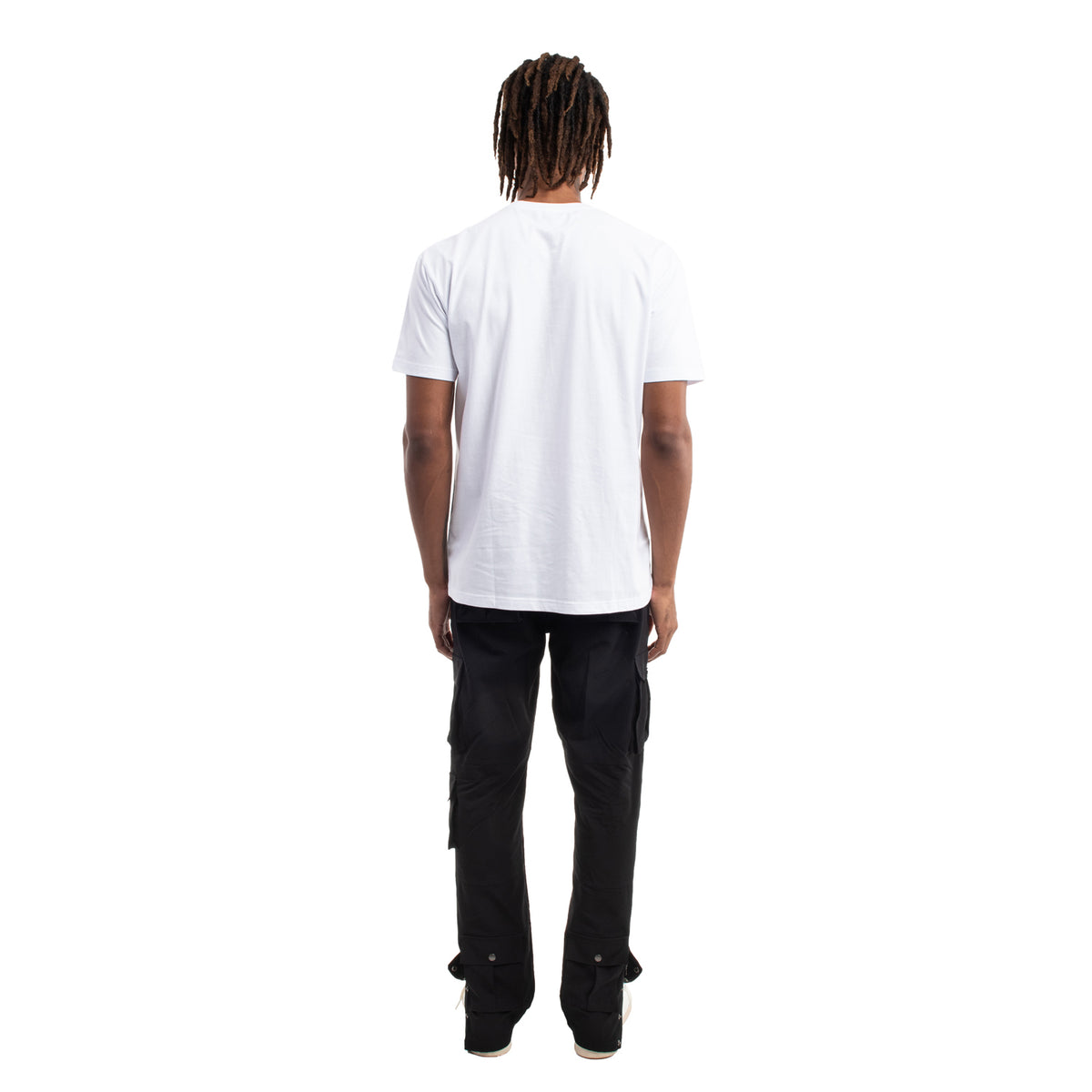 men's streetwear outfit