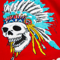 Indian varsity
