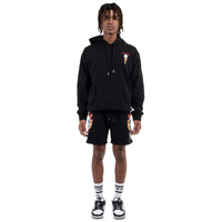 hoodie outfit