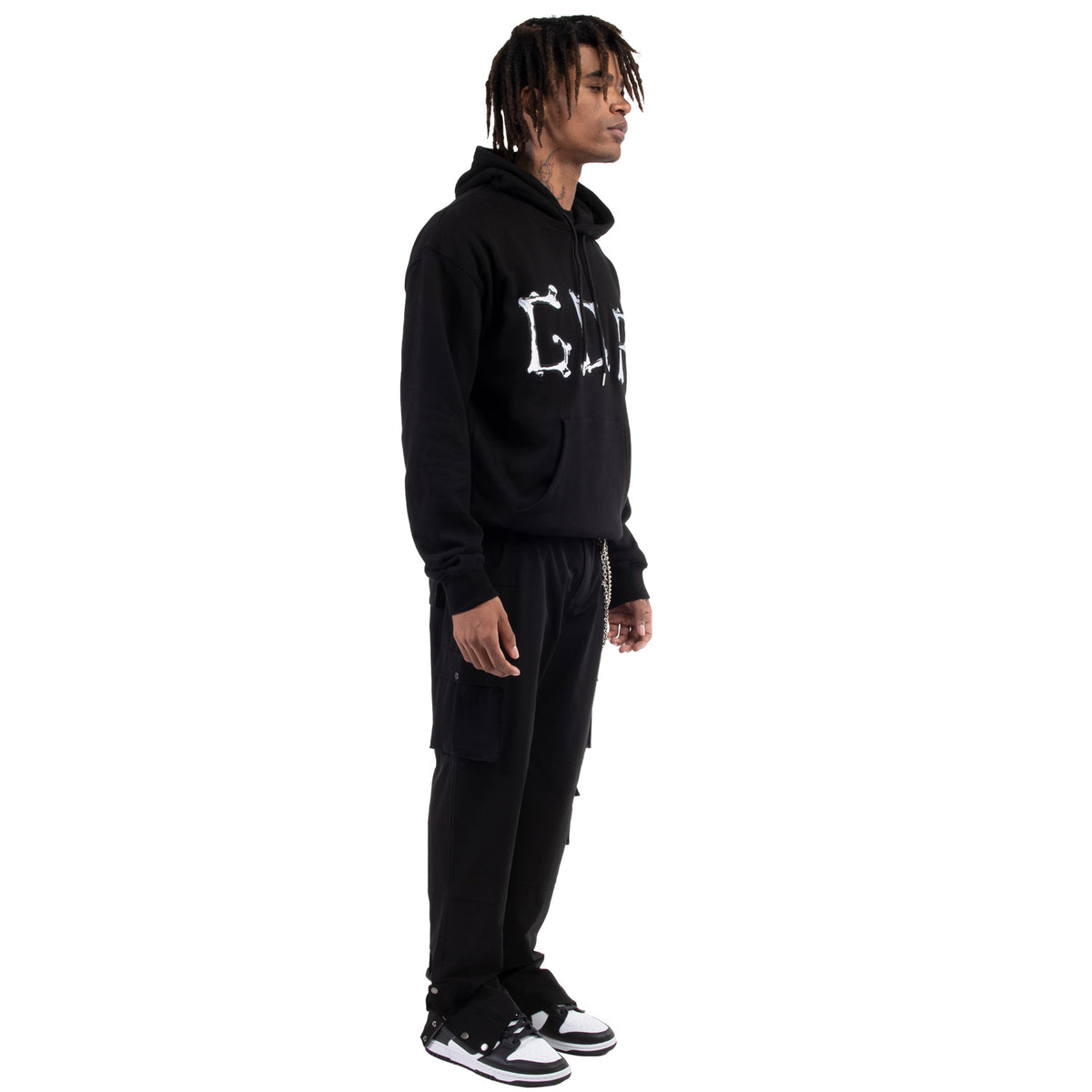 supreme hoodie