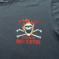 sweet revnge t-shirt
