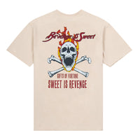 vintage graphic tshirt